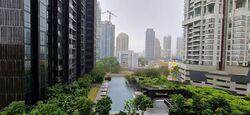 Martin Modern (D9), Condominium #468516461